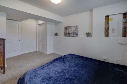 83 Valarosa Drive, Didsbury, AB 