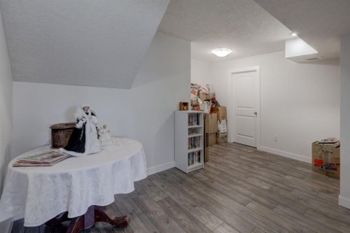 83 Valarosa Drive, Didsbury, AB 