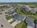 83 Valarosa Drive, Didsbury, AB 