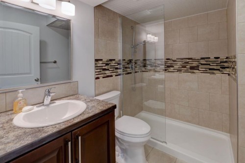 83 Valarosa Drive, Didsbury, AB 