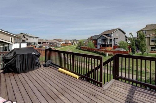 83 Valarosa Drive, Didsbury, AB 