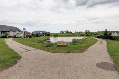83 Valarosa Drive, Didsbury, AB 