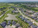 83 Valarosa Drive, Didsbury, AB 