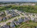 83 Valarosa Drive, Didsbury, AB 