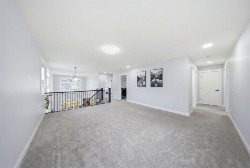 82 Waterford Crescent, Chestermere, AB 
