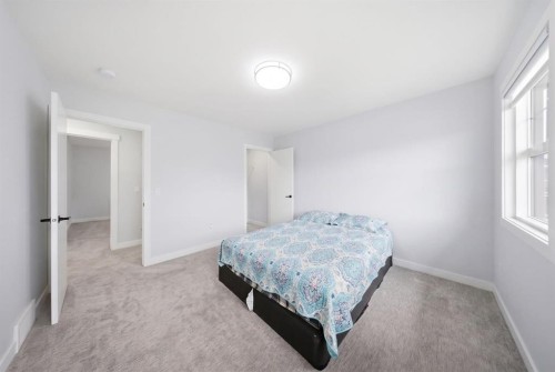 82 Waterford Crescent, Chestermere, AB 