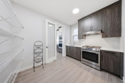 82 Waterford Crescent, Chestermere, AB 