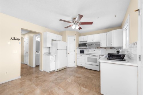 131 Coral Springs Circle Ne, Calgary, AB 