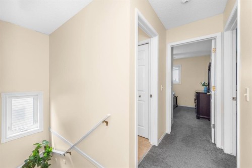 131 Coral Springs Circle Ne, Calgary, AB 