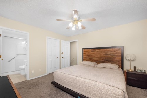 131 Coral Springs Circle Ne, Calgary, AB 