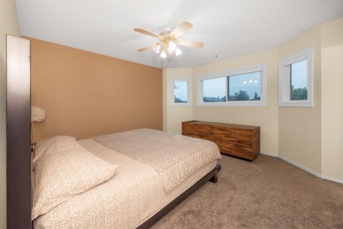 131 Coral Springs Circle Ne, Calgary, AB 