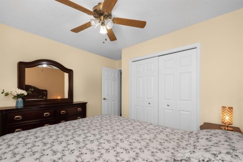 131 Coral Springs Circle Ne, Calgary, AB 
