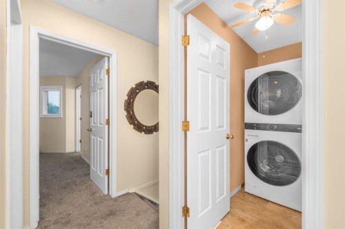 131 Coral Springs Circle Ne, Calgary, AB 