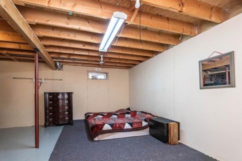 131 Coral Springs Circle Ne, Calgary, AB 