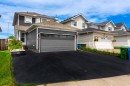 131 Coral Springs Circle Ne, Calgary, AB 