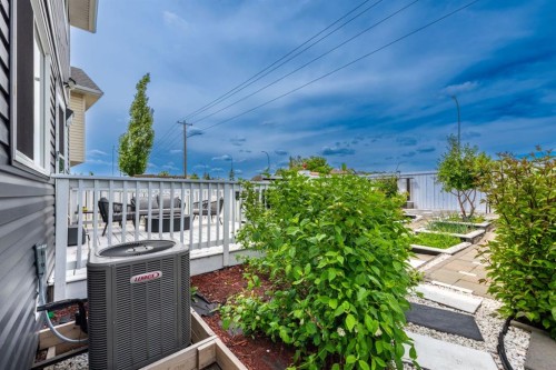 131 Coral Springs Circle Ne, Calgary, AB 