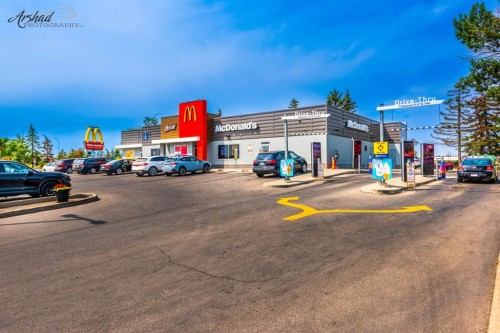 131 Coral Springs Circle Ne, Calgary, AB 