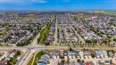 131 Coral Springs Circle Ne, Calgary, AB 
