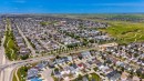 131 Coral Springs Circle Ne, Calgary, AB 