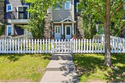 43-300 Marina Drive Chestermere, AB T1X 0P6