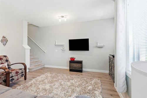 43-300 Marina Drive, Chestermere, AB - Indoor