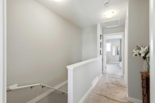 43-300 Marina Drive, Chestermere, AB - Indoor Photo Showing Other Room