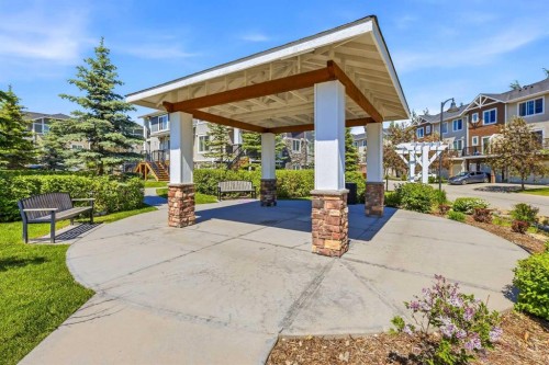 43-300 Marina Drive, Chestermere, AB - Outdoor