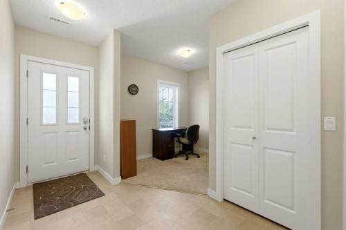 43-300 Marina Drive, Chestermere, AB - Indoor Photo Showing Other Room