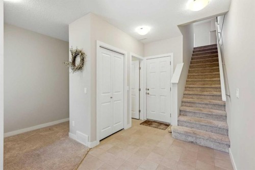 43-300 Marina Drive, Chestermere, AB - Indoor Photo Showing Other Room