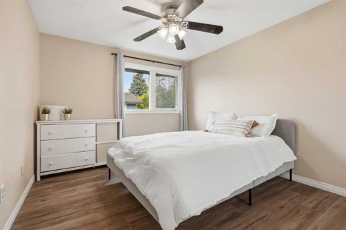 527 Deer Side Place Se, Calgary, AB 