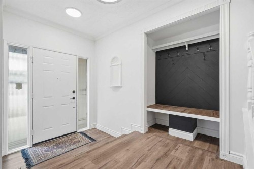 527 Deer Side Place Se, Calgary, AB 