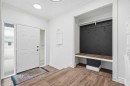 527 Deer Side Place Se, Calgary, AB 