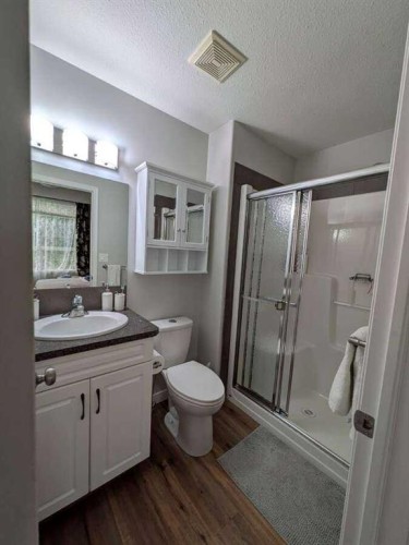 292 Lancaster Drive, Red Deer, AB 