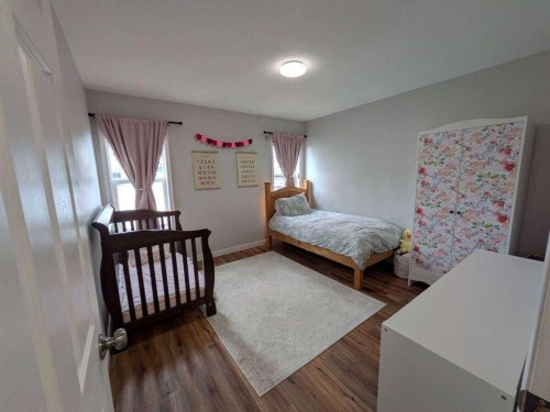 292 Lancaster Drive, Red Deer, AB 