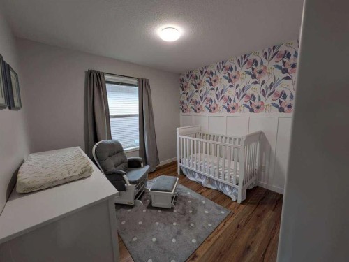 292 Lancaster Drive, Red Deer, AB 