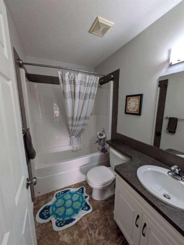 292 Lancaster Drive, Red Deer, AB 