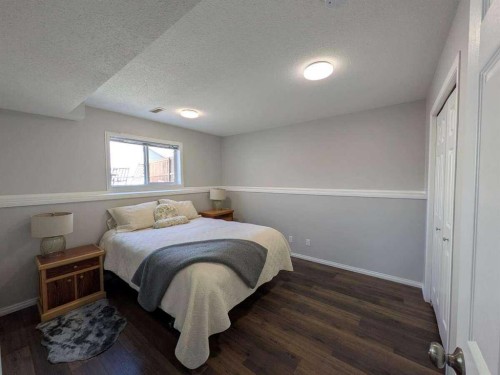292 Lancaster Drive, Red Deer, AB 