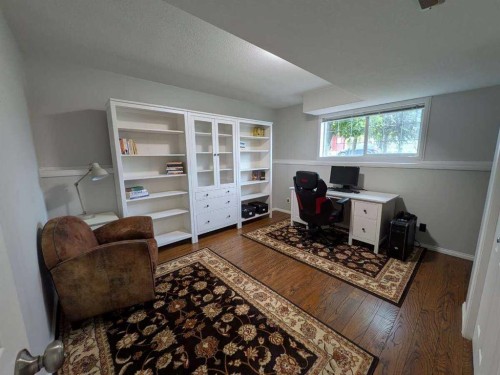 292 Lancaster Drive, Red Deer, AB 