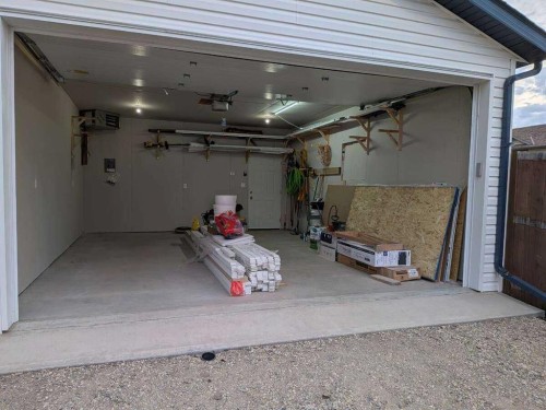 292 Lancaster Drive, Red Deer, AB 