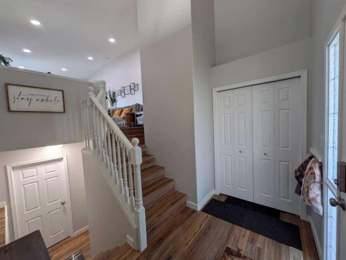 292 Lancaster Drive, Red Deer, AB 