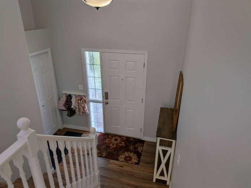 292 Lancaster Drive, Red Deer, AB 
