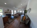 292 Lancaster Drive, Red Deer, AB 