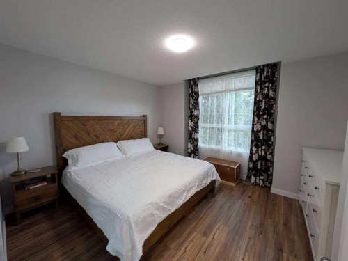 292 Lancaster Drive, Red Deer, AB 