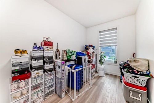 132 Setonstone Gardens Se, Calgary, AB 