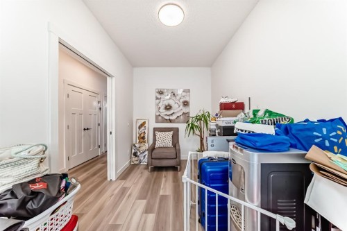 132 Setonstone Gardens Se, Calgary, AB 