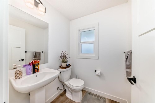 132 Setonstone Gardens Se, Calgary, AB 