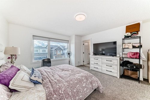 132 Setonstone Gardens Se, Calgary, AB 