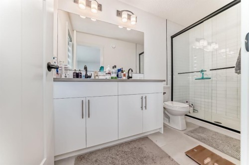 132 Setonstone Gardens Se, Calgary, AB 