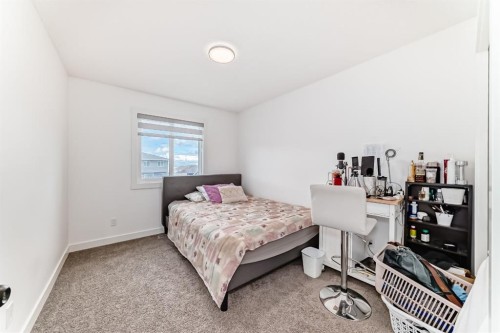 132 Setonstone Gardens Se, Calgary, AB 