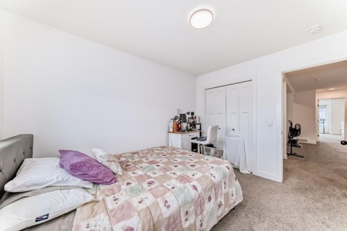 132 Setonstone Gardens Se, Calgary, AB 